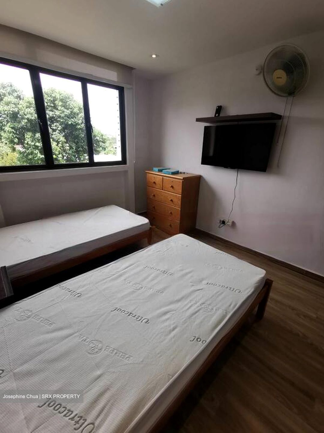 Blk 233 Serangoon Avenue 3 (Serangoon), HDB 4 Rooms #461094371